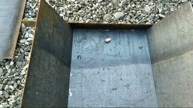 Печь для Лепёшки.. смотреть онлайн