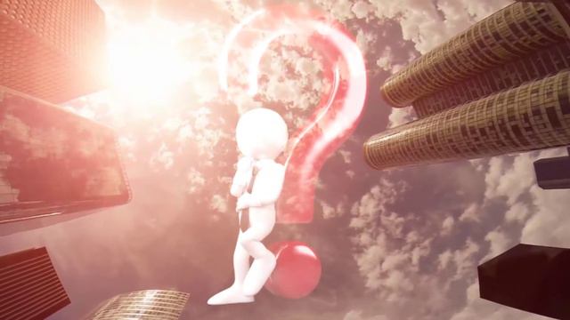#PennySave. Penny Save - заработок на погрешностях. Узнай как! смотреть онлайн