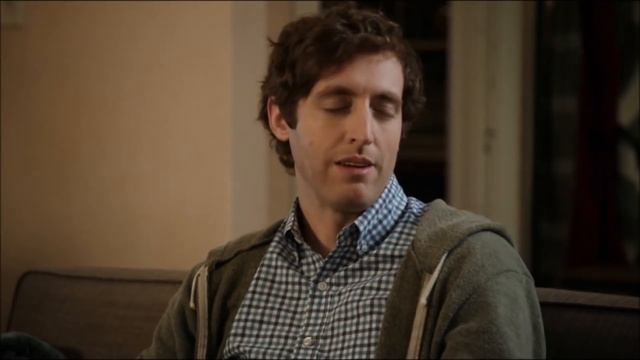 Tabs versus Spaces смотреть онлайн