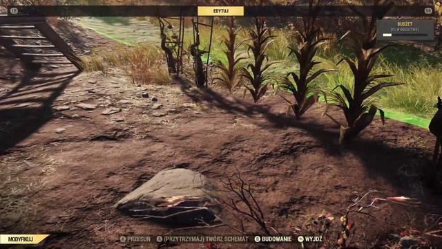 Zagrajmy w FALLOUT 76 [#12] Krypta 51, Zbieracz i Księżna [Elizabethiron] PL смотреть онлайн