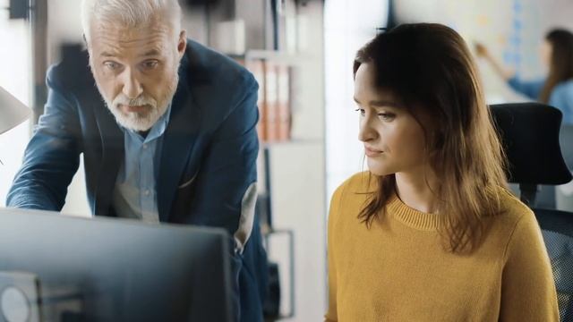 Supply Chain & Logistics Management in Dynamics 365 смотреть онлайн