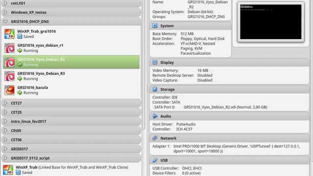 Tutorial - Nagios Monitorização Router Cisco em GNS3 смотреть онлайн