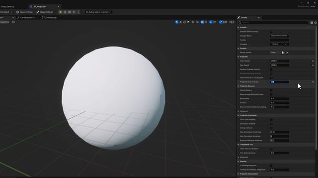 Learn to Code in UE5 - 17 - Custom Actor Components смотреть онлайн