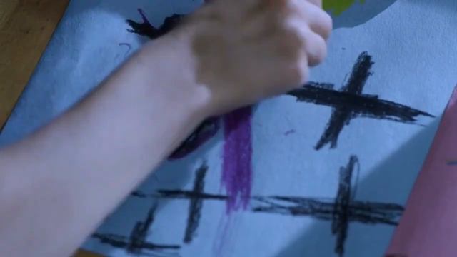 ТОП фильмов Ужасов осень 2020 смотреть онлайн