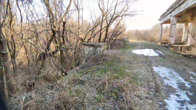 Тщикское водохранилище 15.01.2023г смотреть онлайн