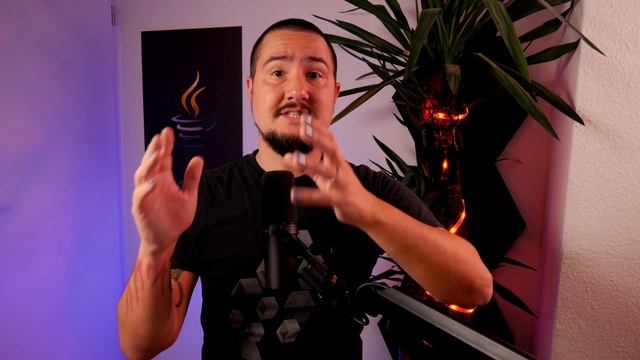 What Happens to Finalization in JDK 18? - Inside Java Newscast #15 смотреть онлайн