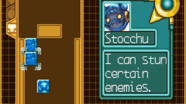 Mega Man Zero - Part 1: Zero is a Morning Person