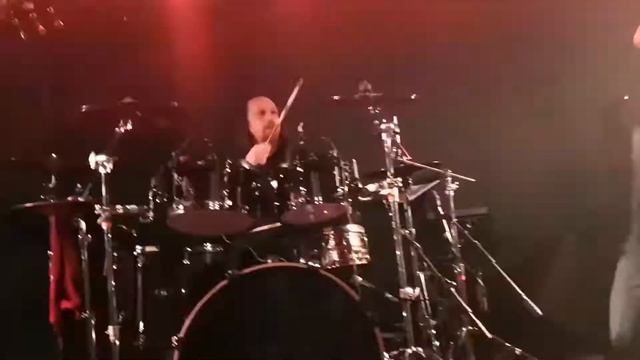 ЧЕРНЫЙ КОФЕ - ЛИСТЬЯ ("Китайский летчик джао да" г. Ярославль 23.02.2021) смотреть онлайн