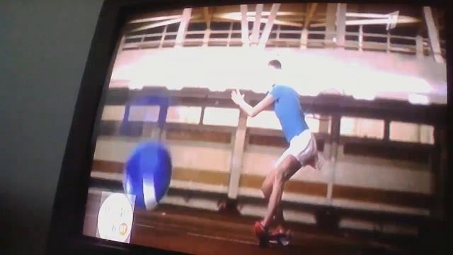 Реклама Газпром - Апрель 2021 смотреть онлайн