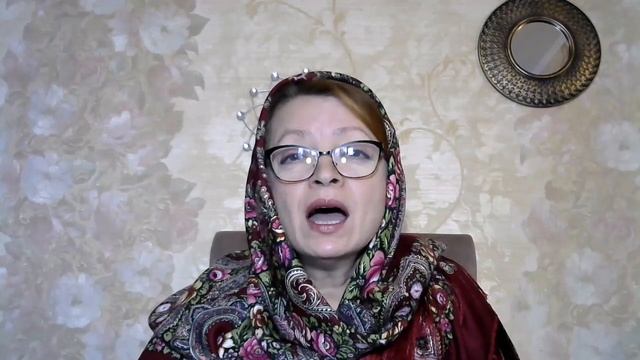 Как птицы царя выбирали. Хакасская сказка. смотреть онлайн