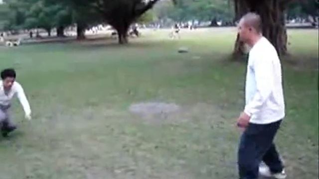 baji quan смотреть онлайн