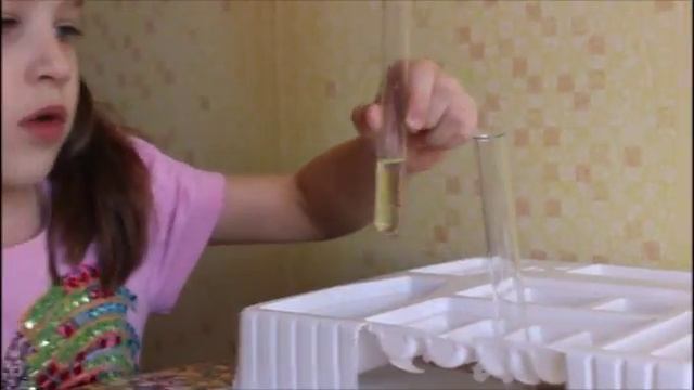 как сделать духи своими руками делаем жидкие и твердые духи из масел придумываем название Кристина смотреть онлайн