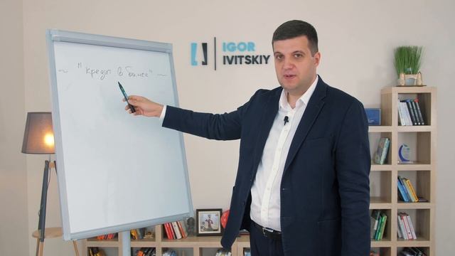 Фразовое соответствие ключевых слов в Google Ads смотреть онлайн