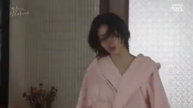 Женский секрет😹 смотреть онлайн