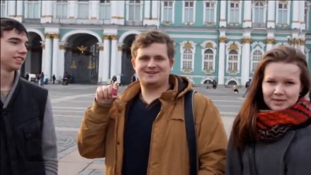 С Днем Рождения, Ольга Борисовна! смотреть онлайн