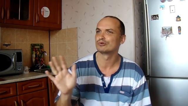 Санкт-Петербург. Что нужно знать о переезде в Питер, сколько нужно денег. смотреть онлайн