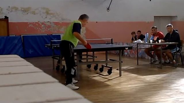 Zlatko - Luka смотреть онлайн