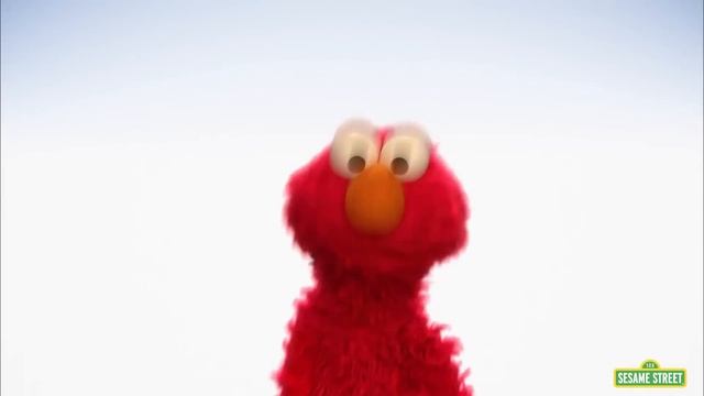 Sesame Street: Elmo The Musical Compilation | 90+ Minutes!