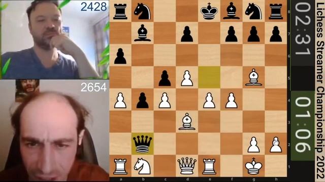 А ЕСЛИ УДАРИТЬ И ПОПЁР БОБЁР?!  ЧТО ЗА БРЕД ТЫ ДЕЛАЕШЬ? // ШУРА ГЕЛЬМАН  vs WILL PASCHALL