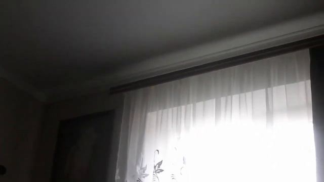 Ставьте лайки у меня голос охрип я болею смотреть онлайн