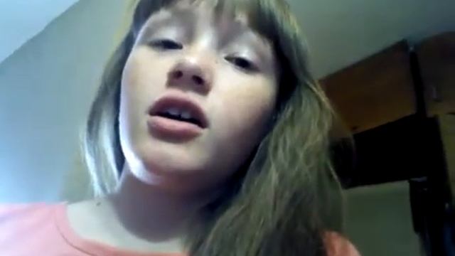 А. С. Пушкин Няне стих смотреть онлайн