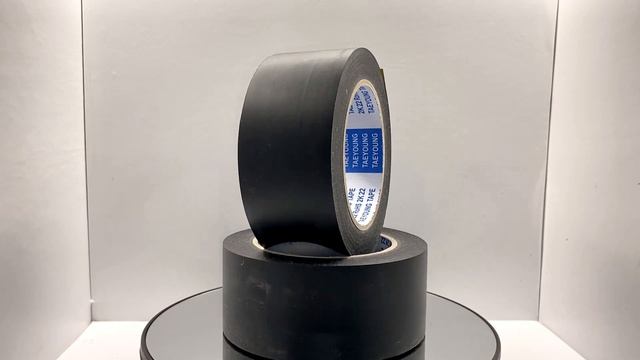 Лента изоляционная (для сплошного пола) смотреть онлайн