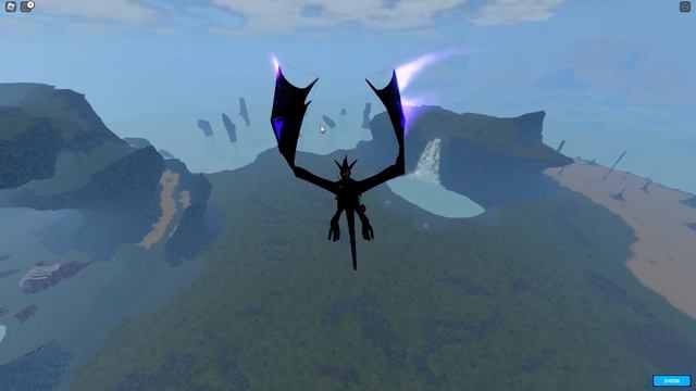 HOW TO GET CHERNO ALPHA! Fastest Way To Find CHERNO PANELS! - Roblox Kaiju Universe смотреть онлайн