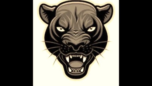 Top 50 Best Panther Tattoo смотреть онлайн