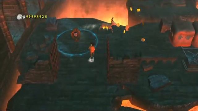 Shrek forever after xbox 360 11, torre de dragona completa смотреть онлайн