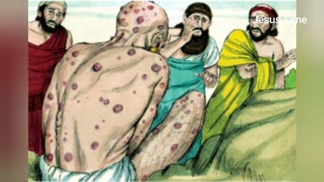 இயேசுவை முன் வையுங்கள்/Put Jesus first/Psalm 16:8/audio in tamil/Today's Manna/21.1.2022 смотреть онлайн