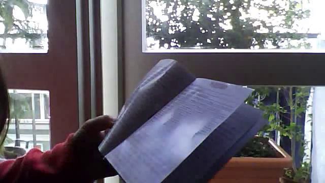 recensione della bambola operetta monster high смотреть онлайн