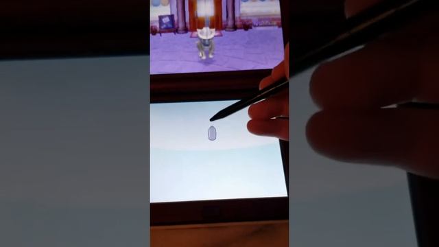MY NEW CAT!!!petz beach episode 2 смотреть онлайн