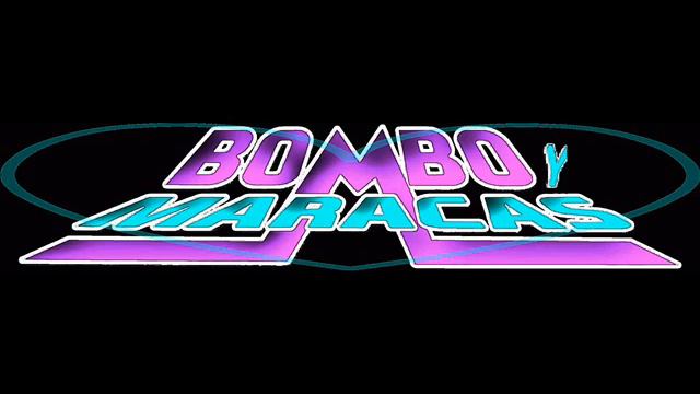 sonido bombo y maracas rumbero pa gozar смотреть онлайн
