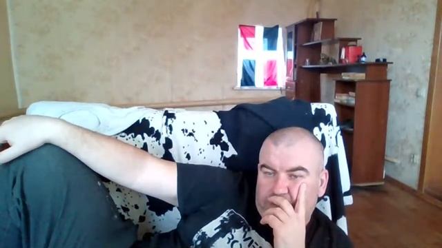 рязань на связе теперь стрим круглосуточно ребята невыключаю смотреть онлайн