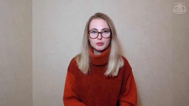 КАК ДОБРАТЬСЯ ДО КОРПУСА