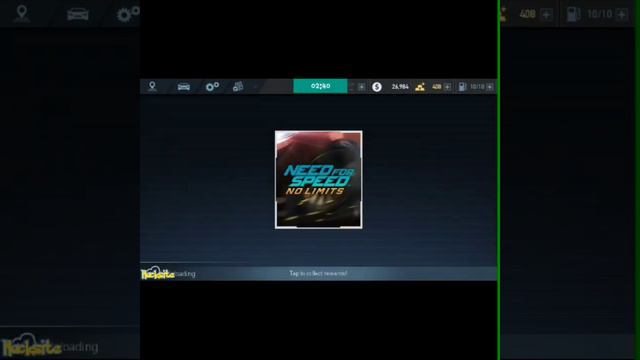 Hack gold in nfs no limits 2016 in easy way! (no root) смотреть онлайн