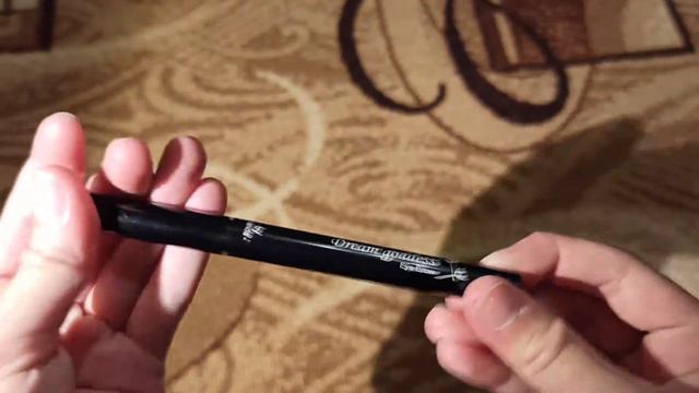 Обзор косметики !!! смотреть онлайн