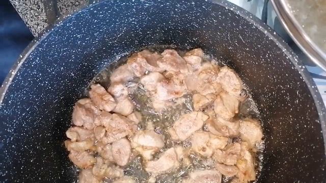 Все по простому,готовлю!!???? смотреть онлайн