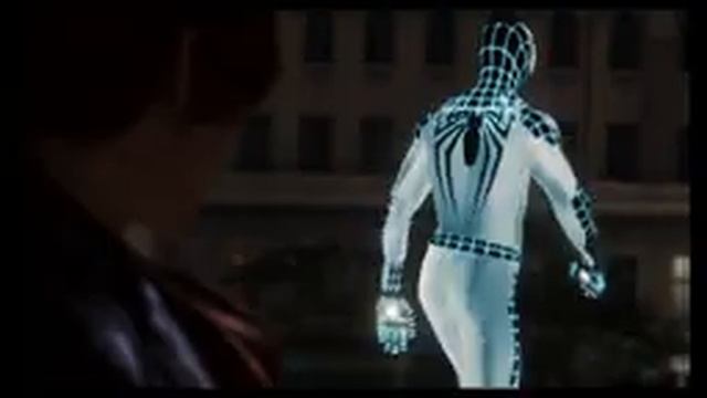 Marvel Spider-Man - Level 39 - 73% Game Progress - 100% Backpacks смотреть онлайн