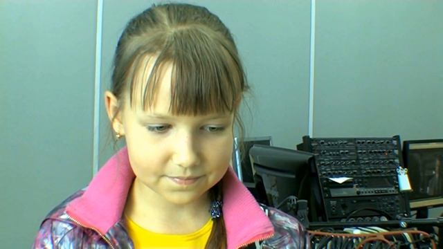 Как дети оживили сказку про «Конька-Горбунка» смотреть онлайн