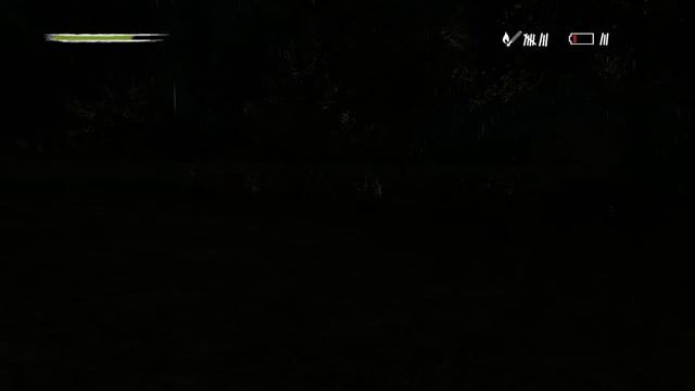 Pineview Drive #22 - Да что ж ты за тварь то такая? смотреть онлайн
