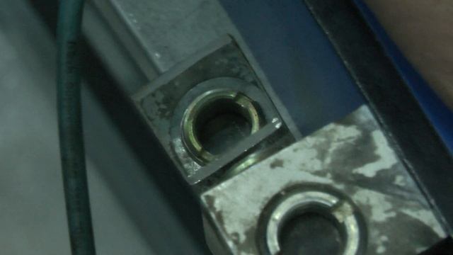 iridium spark plugs testing bmwservice.livejournal.com смотреть онлайн