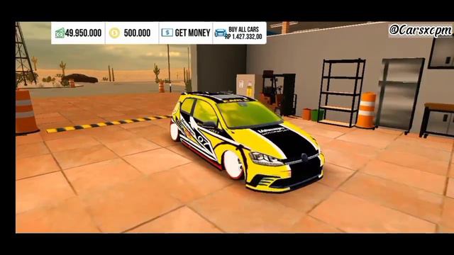 Car Parking multiplayer free account giveaway part#101🔓open password🔓 смотреть онлайн