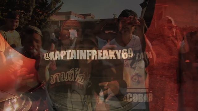 Ezale - 5 minutes of Funktown OFFICIAL VIDEO смотреть онлайн