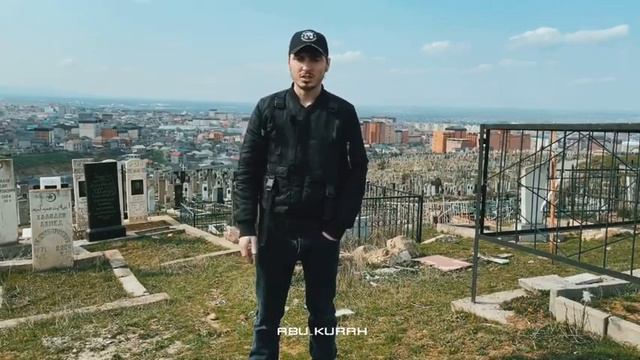 Обращение к Сестрам! смотреть онлайн