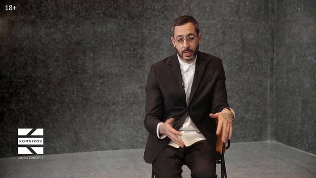 Как вылечить пришеечное оголение зуба смотреть онлайн