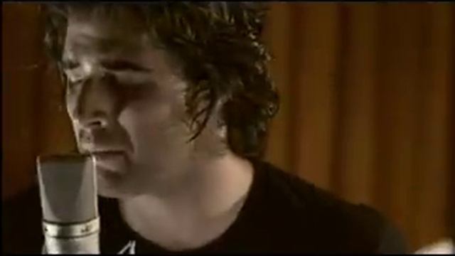 Amor Quedate - Jencarlos Canela