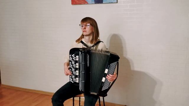 "Вальс Бостон" смотреть онлайн