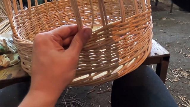 Zoo дом для животных смотреть онлайн