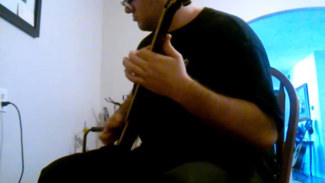 “Blackjack 7" смотреть онлайн